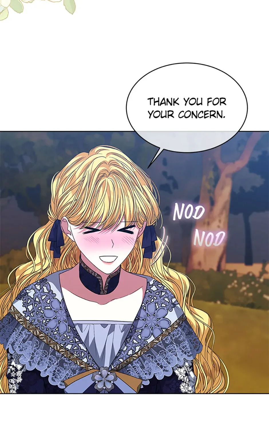 The Exhausting Reality of Novel Transmigration Chapter 70 page 36