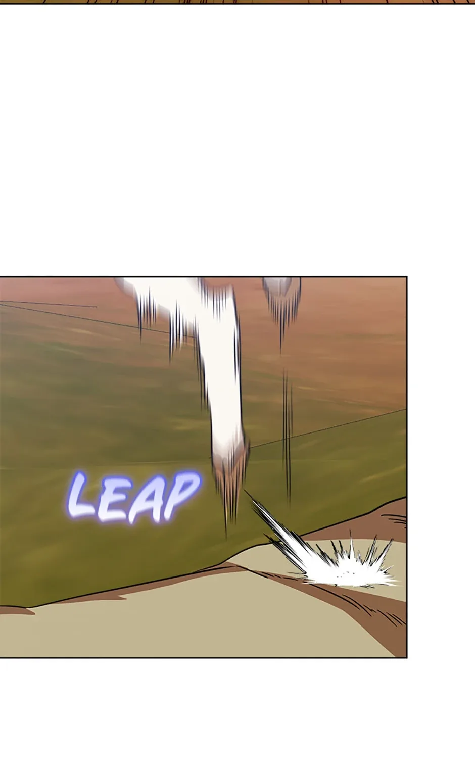 The Exhausting Reality of Novel Transmigration Chapter 69 page 32