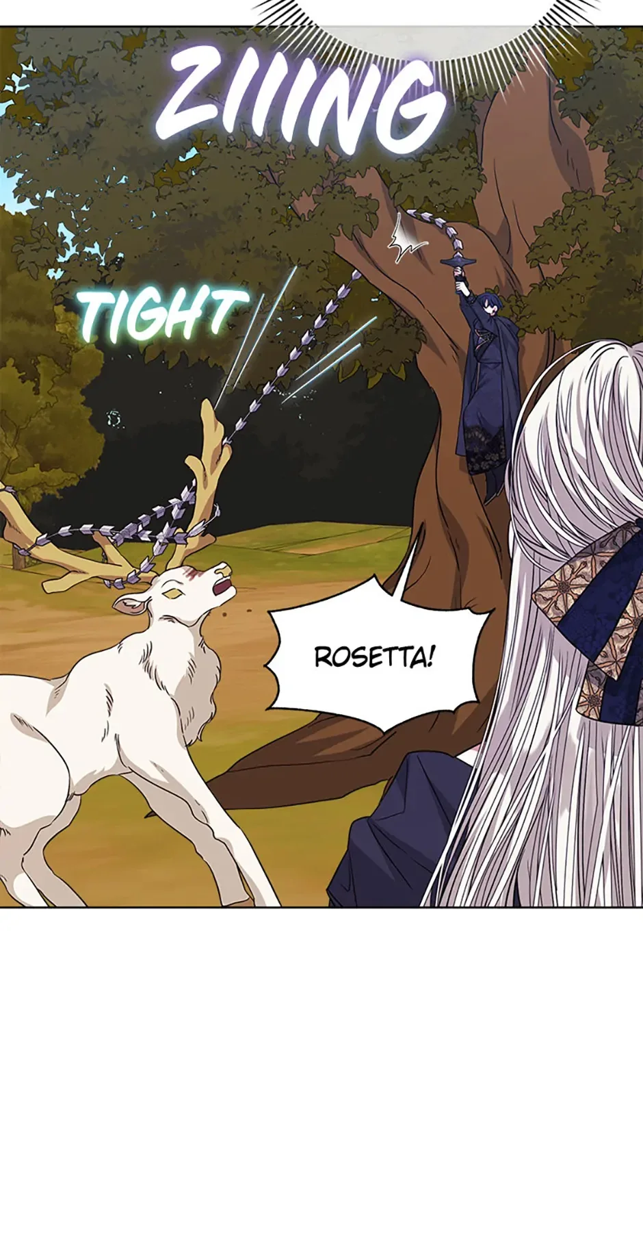 The Exhausting Reality of Novel Transmigration Chapter 69 page 54