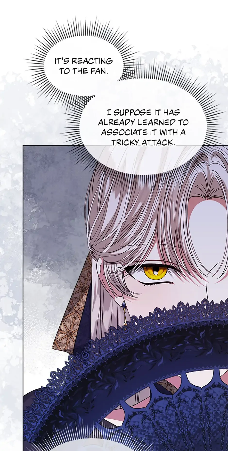 The Exhausting Reality of Novel Transmigration Chapter 69 page 28