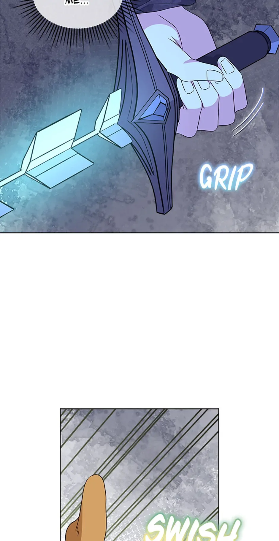The Exhausting Reality of Novel Transmigration Chapter 69 page 52