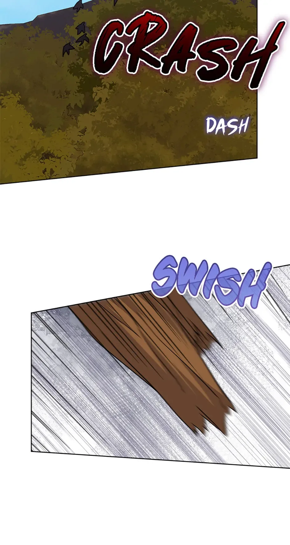 The Exhausting Reality of Novel Transmigration Chapter 69 page 37