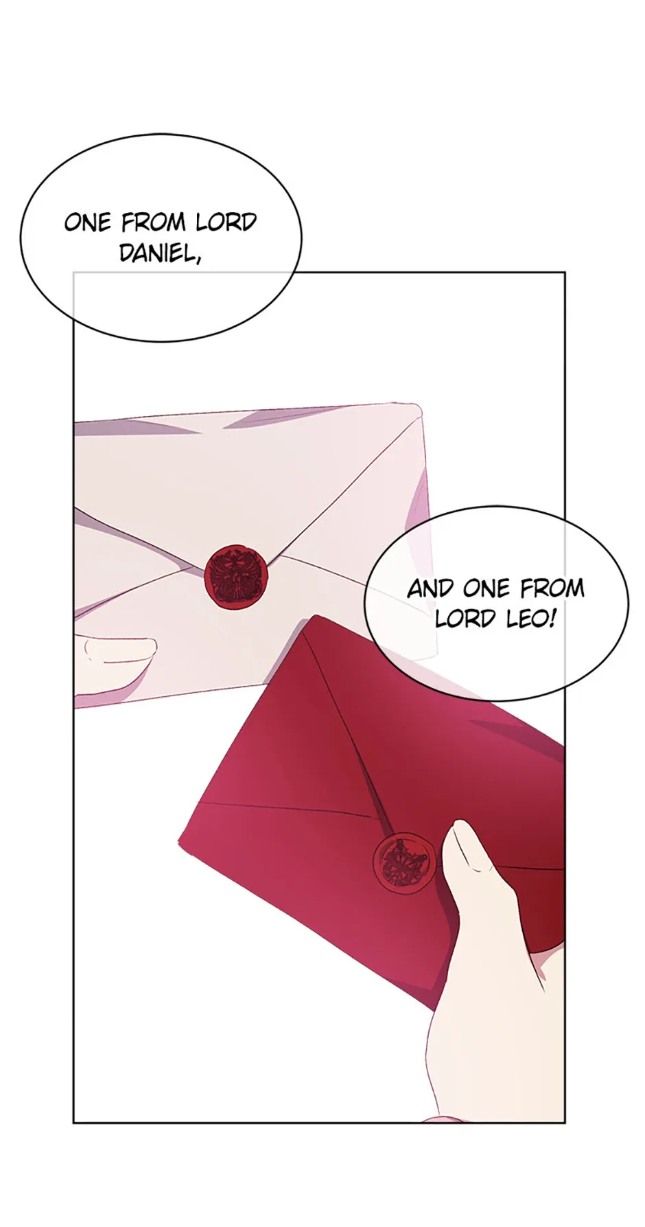 The Exhausting Reality of Novel Transmigration Chapter 64 page 49