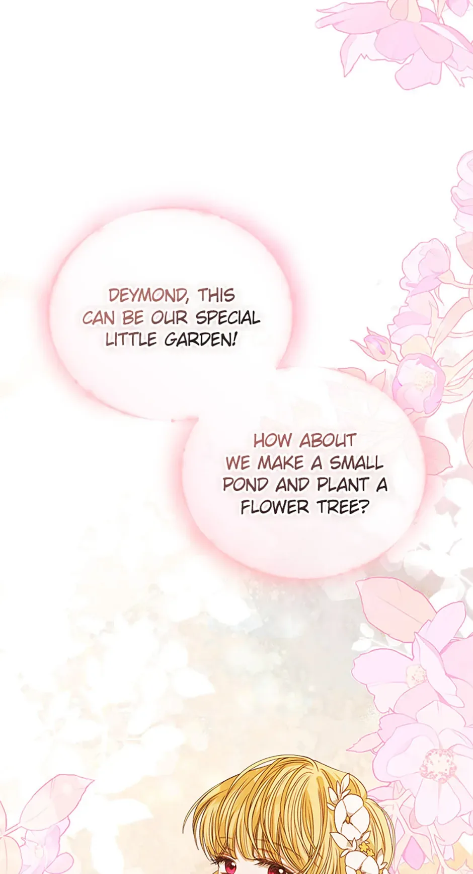 The Exhausting Reality of Novel Transmigration Chapter 63 page 40
