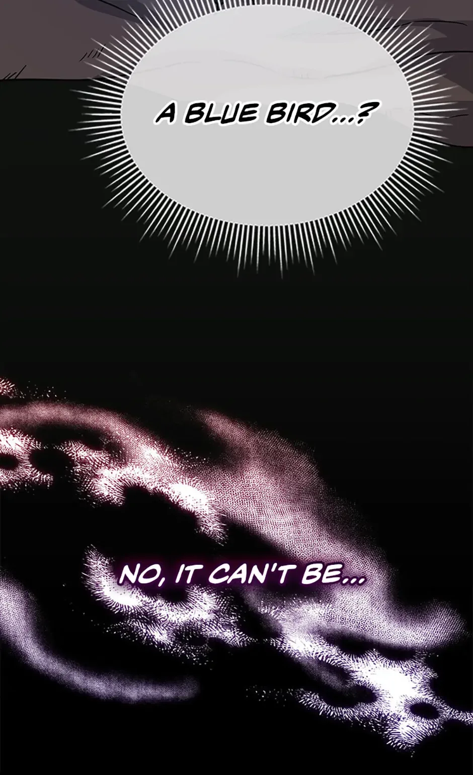 The Exhausting Reality of Novel Transmigration Chapter 69 page 69