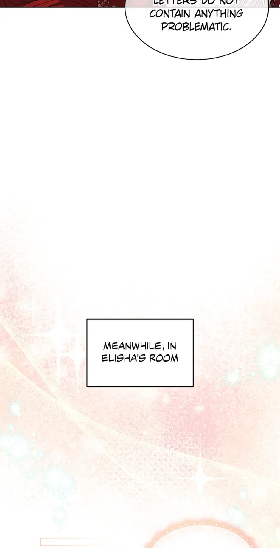 The Exhausting Reality of Novel Transmigration Chapter 64 page 46