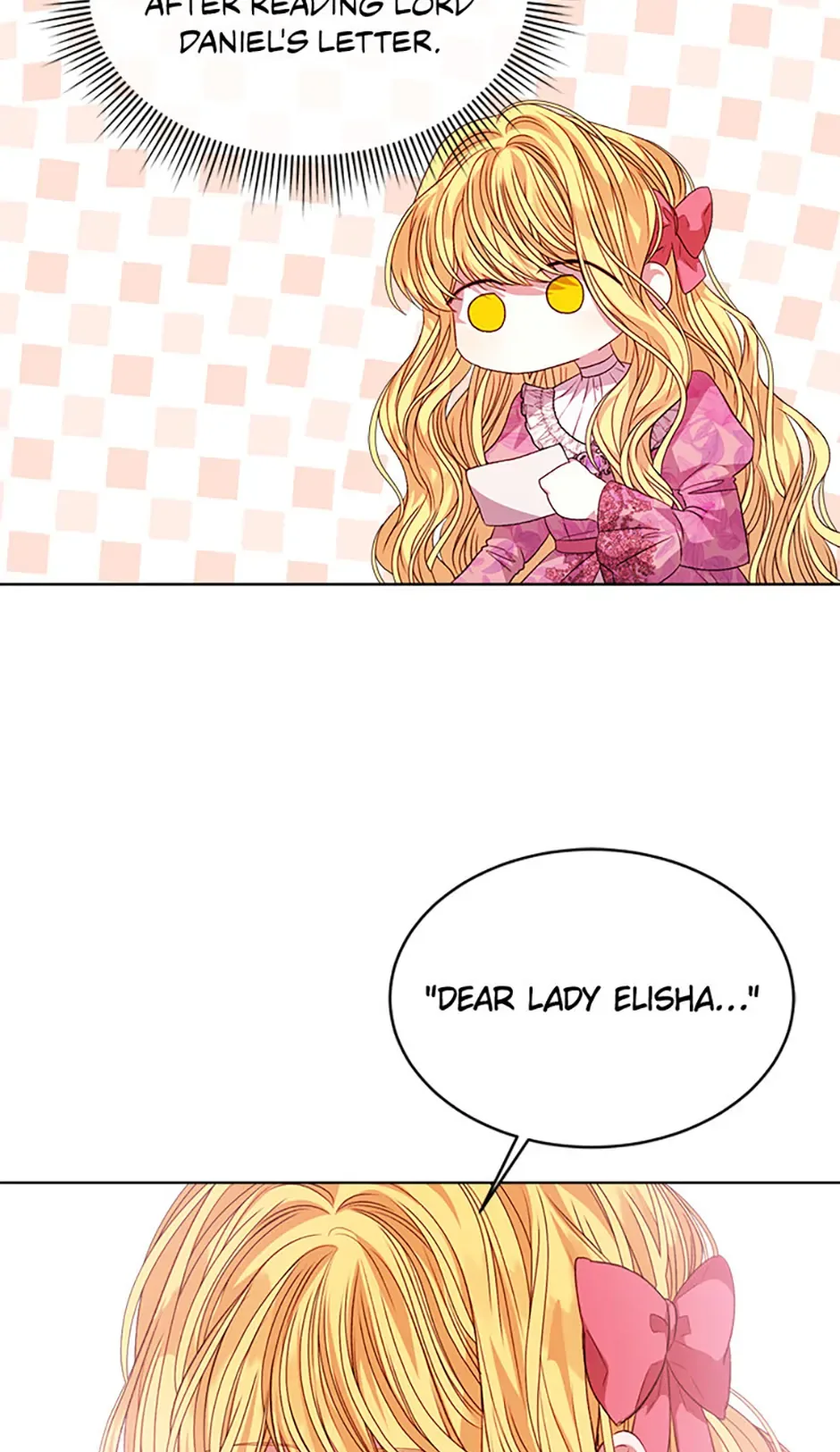 The Exhausting Reality of Novel Transmigration Chapter 64 page 54