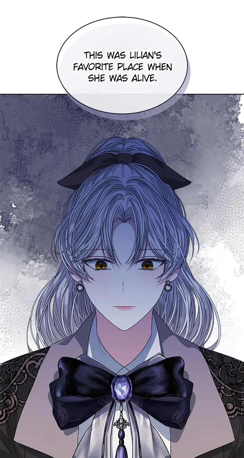 The Exhausting Reality of Novel Transmigration Chapter 63 page 59