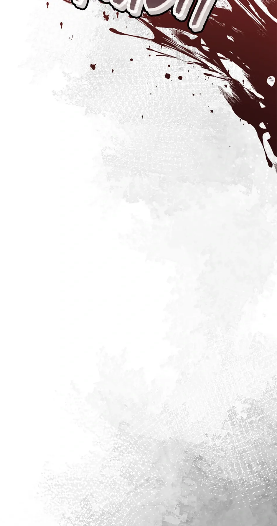 The Exhausting Reality of Novel Transmigration Chapter 71 page 9