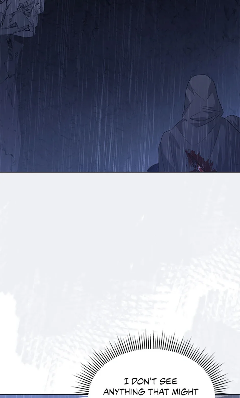The Exhausting Reality of Novel Transmigration Chapter 71 page 66