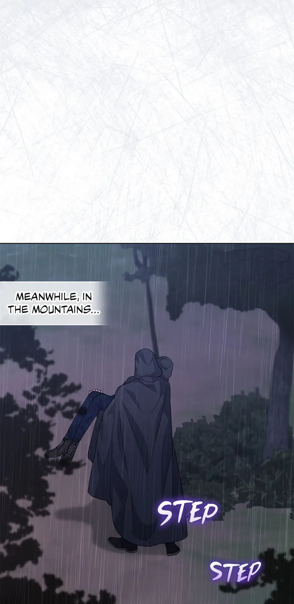 The Exhausting Reality of Novel Transmigration Chapter 71 page 37