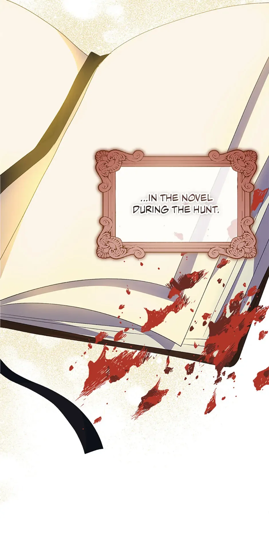 The Exhausting Reality of Novel Transmigration Chapter 67 page 26