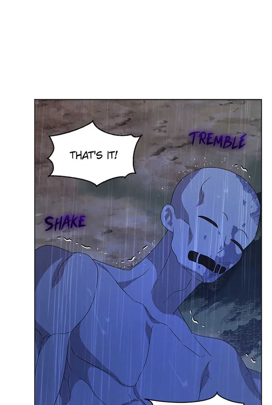 The Exhausting Reality of Novel Transmigration Chapter 71 page 26