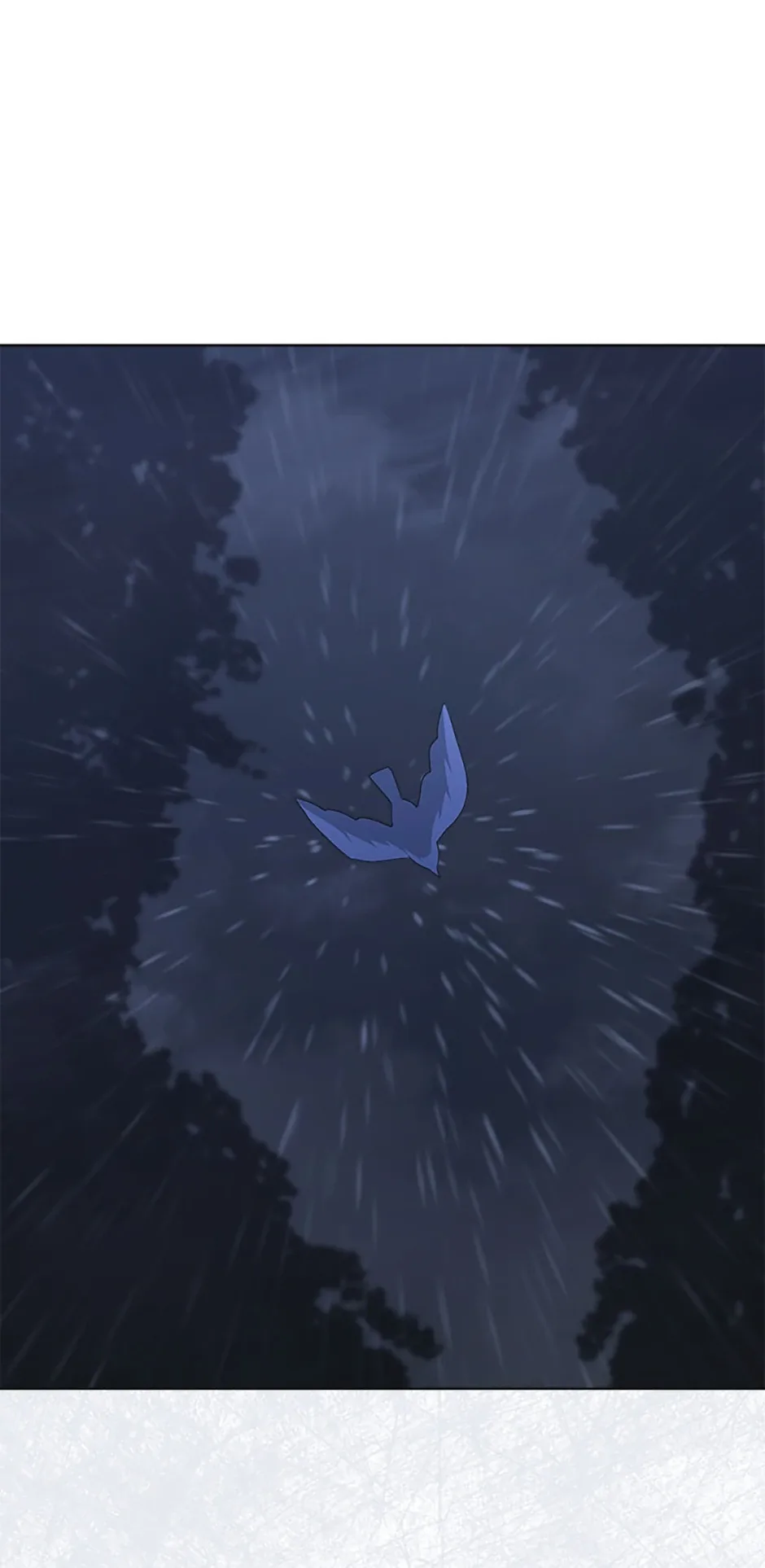 The Exhausting Reality of Novel Transmigration Chapter 71 page 36
