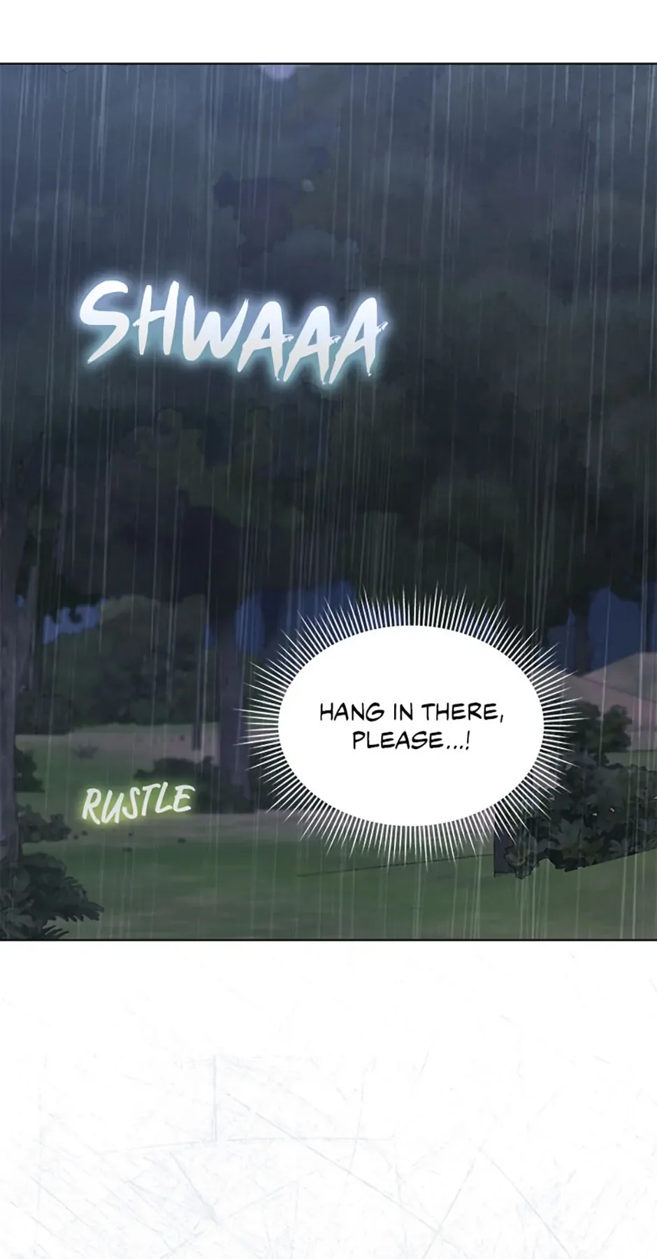 The Exhausting Reality of Novel Transmigration Chapter 71 page 40