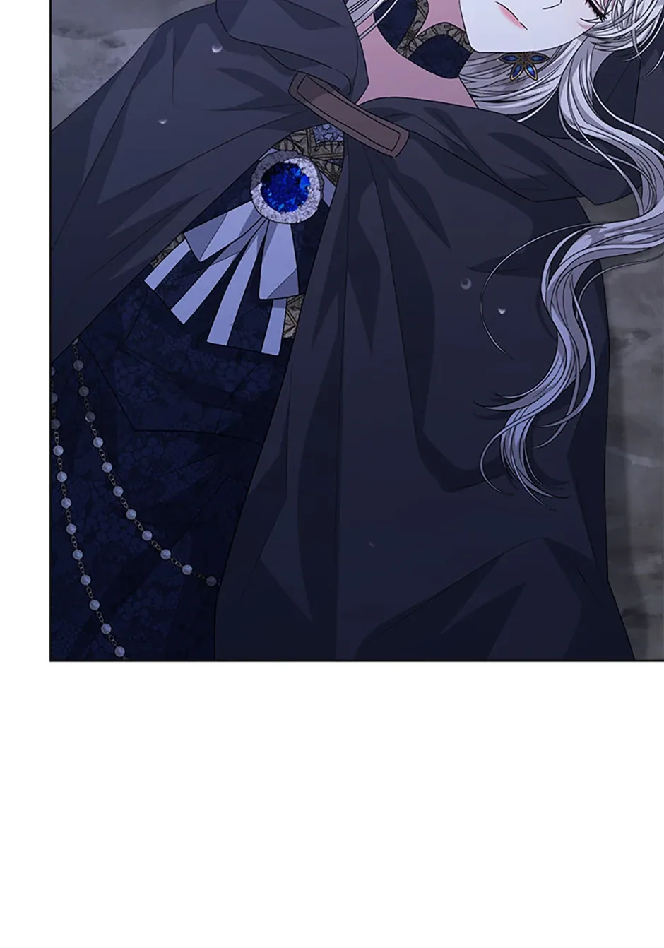 The Exhausting Reality of Novel Transmigration Chapter 71 page 70