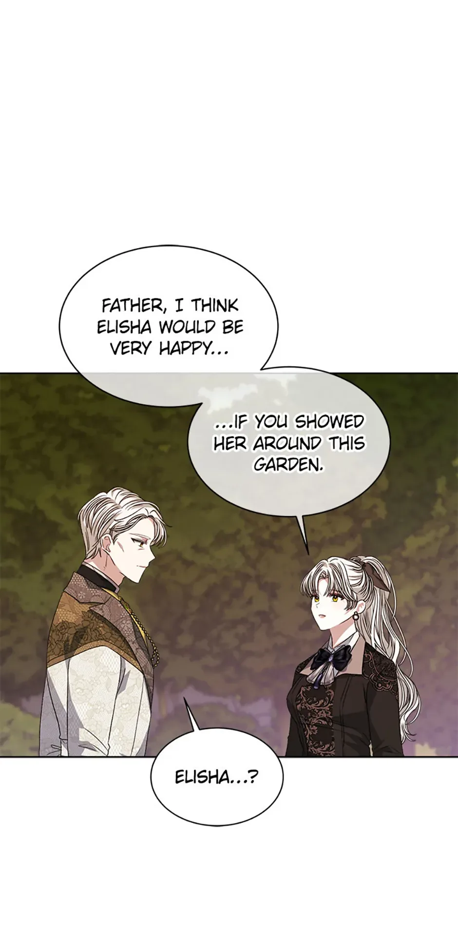 The Exhausting Reality of Novel Transmigration Chapter 63 page 69