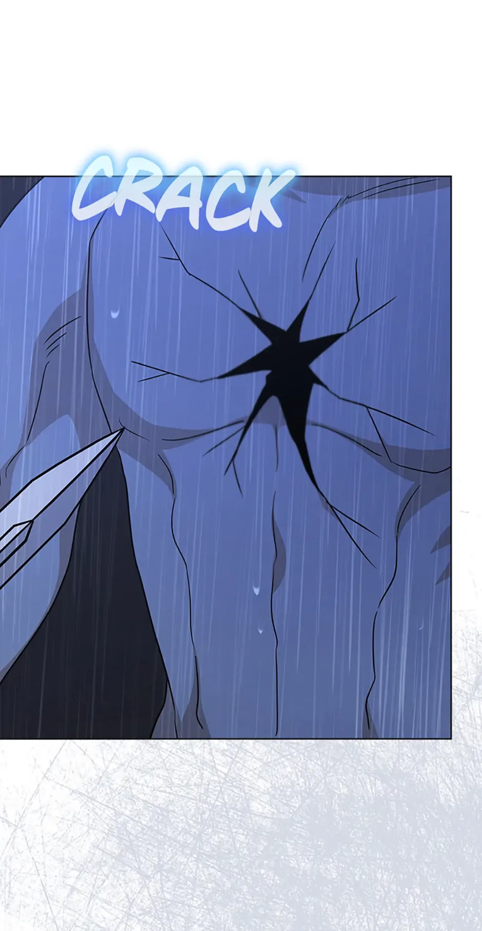 The Exhausting Reality of Novel Transmigration Chapter 71 page 50