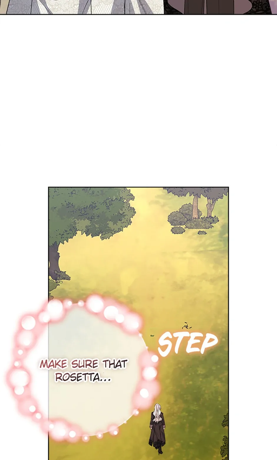The Exhausting Reality of Novel Transmigration Chapter 63 page 79