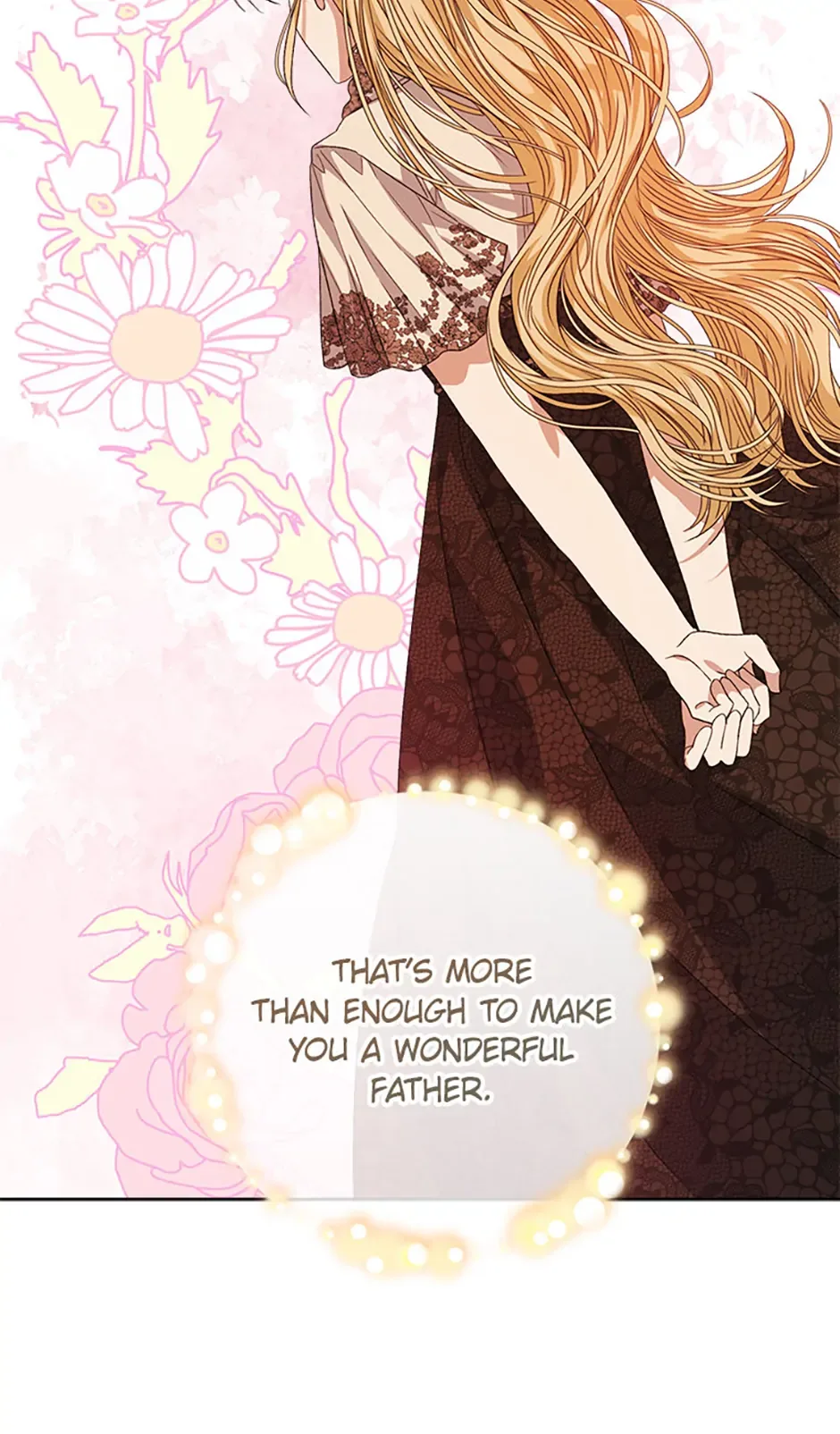 The Exhausting Reality of Novel Transmigration Chapter 63 page 73