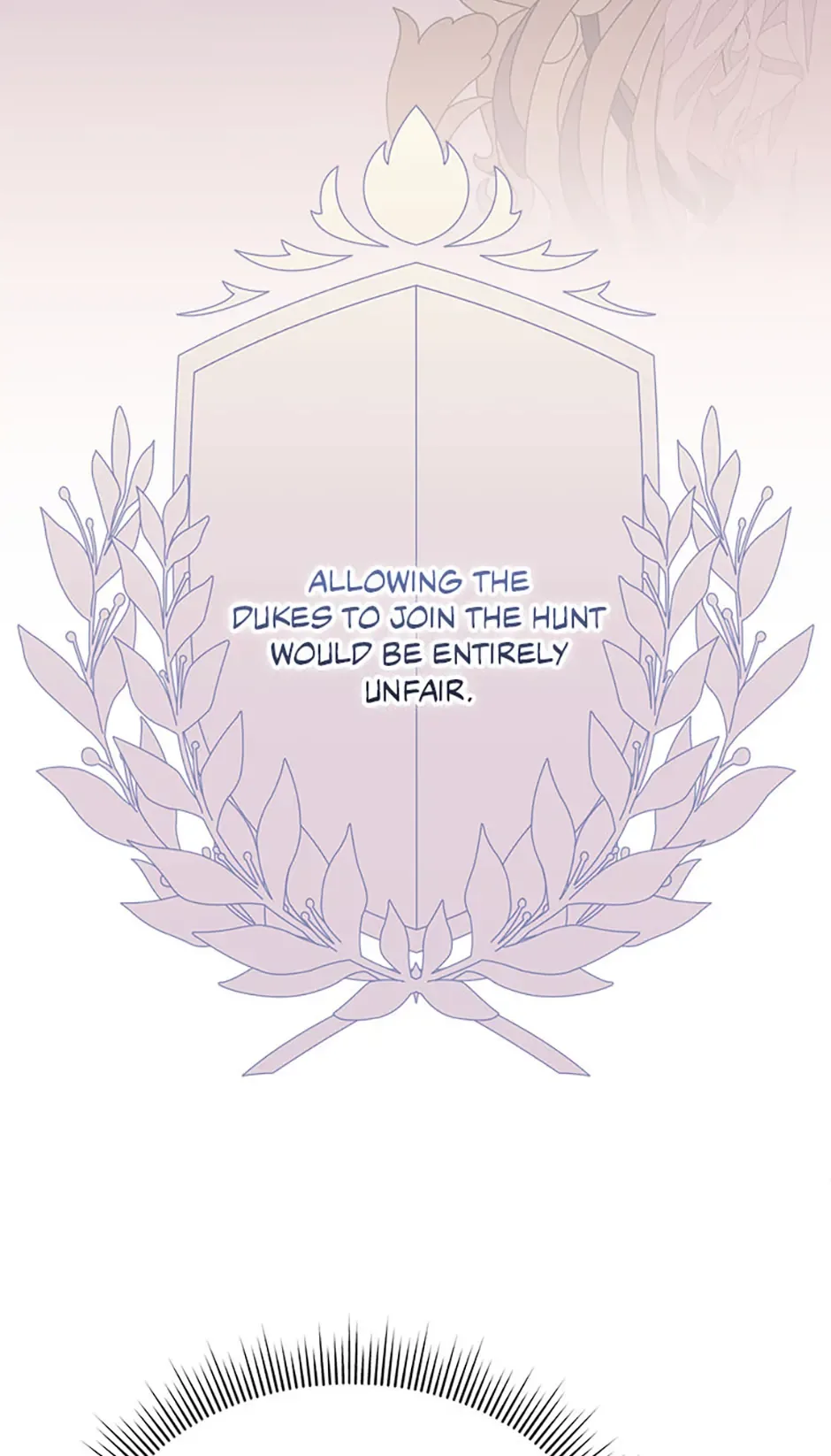The Exhausting Reality of Novel Transmigration Chapter 67 page 35