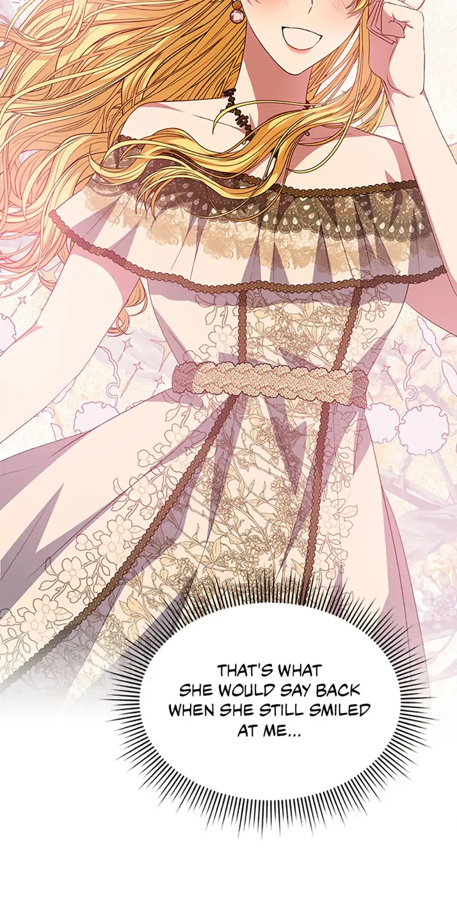The Exhausting Reality of Novel Transmigration Chapter 64 page 65