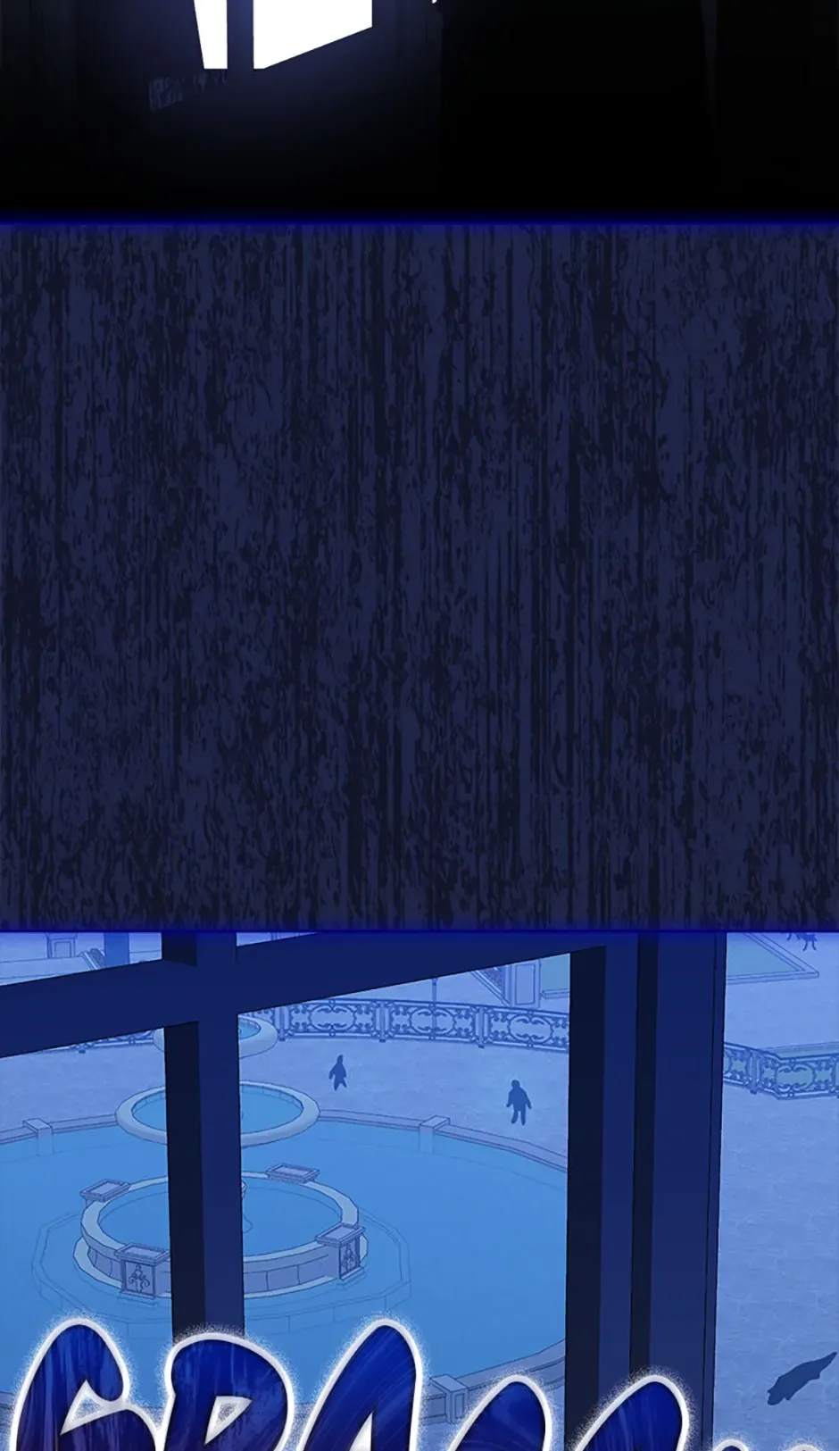 The Exhausting Reality of Novel Transmigration Chapter 64 page 67