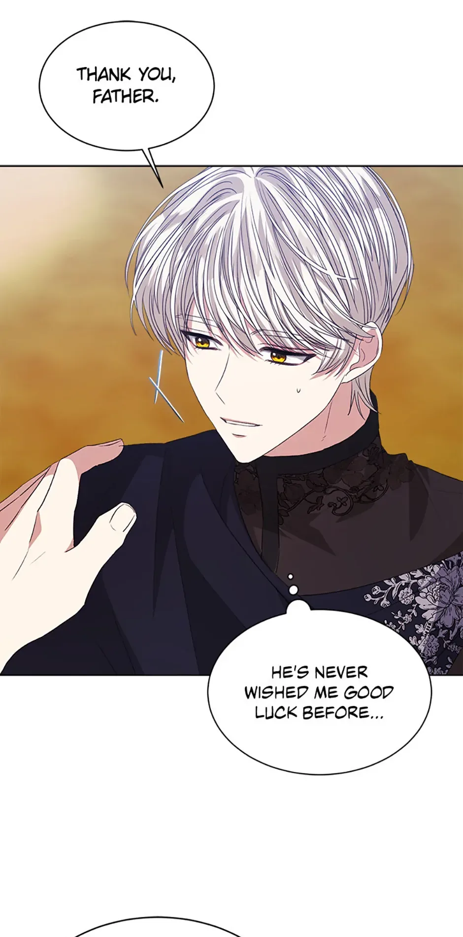 The Exhausting Reality of Novel Transmigration Chapter 67 page 46