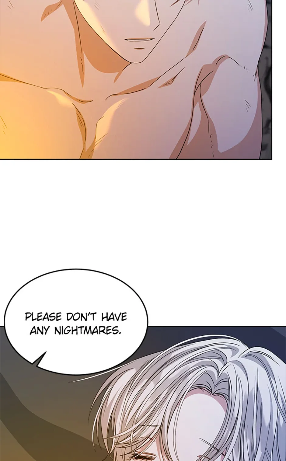The Exhausting Reality of Novel Transmigration Chapter 72 page 10