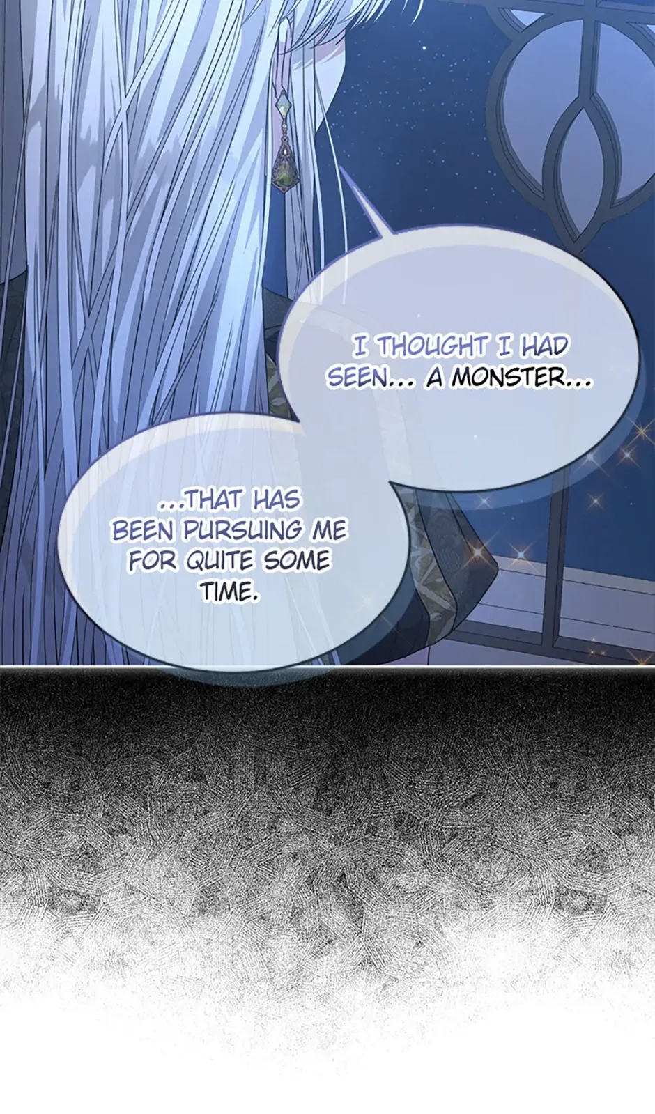 The Exhausting Reality of Novel Transmigration Chapter 72 page 7