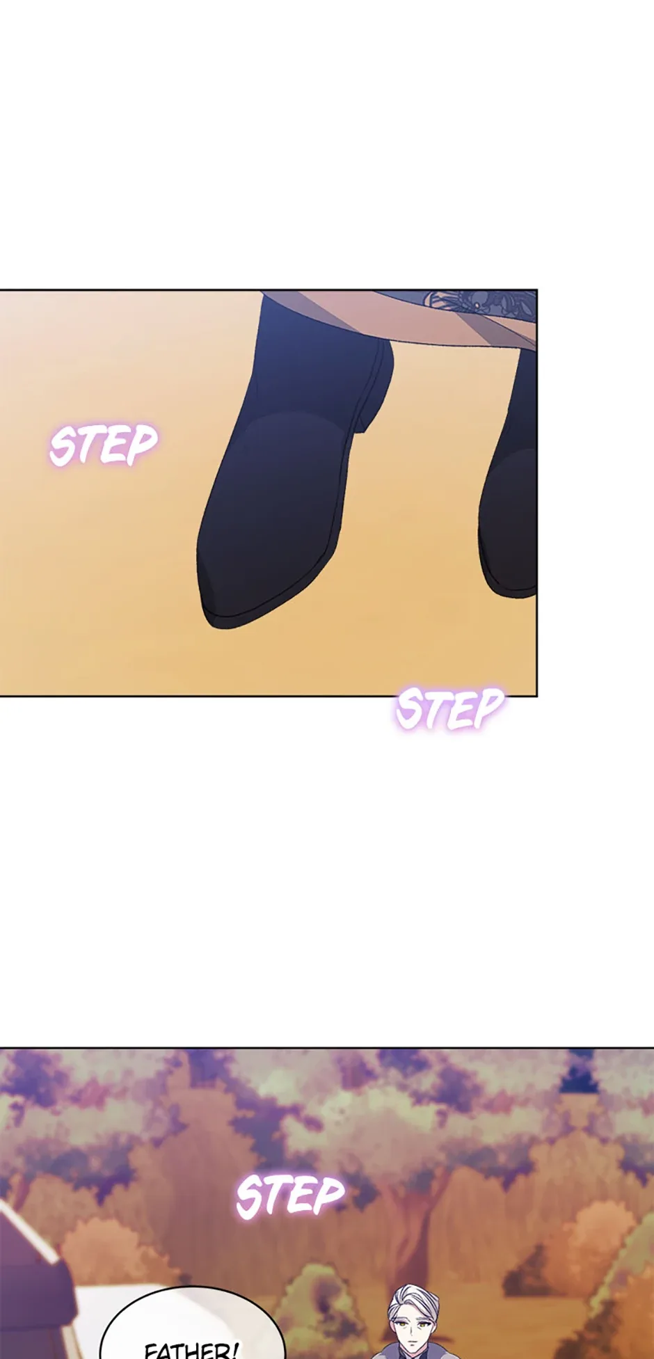 The Exhausting Reality of Novel Transmigration Chapter 67 page 37
