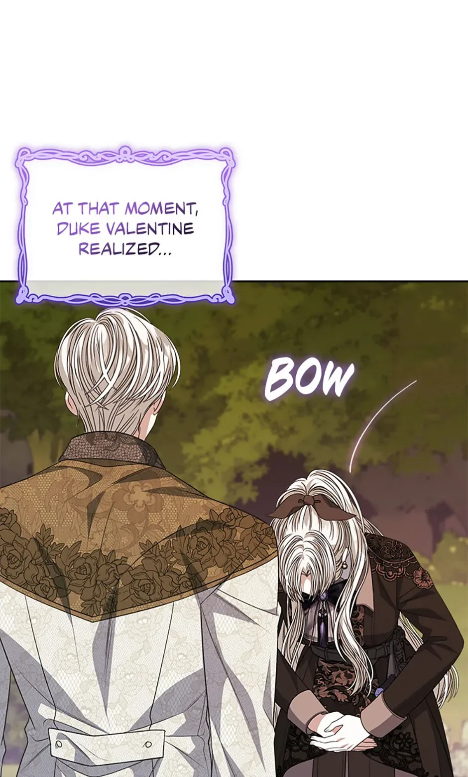 The Exhausting Reality of Novel Transmigration Chapter 63 page 78