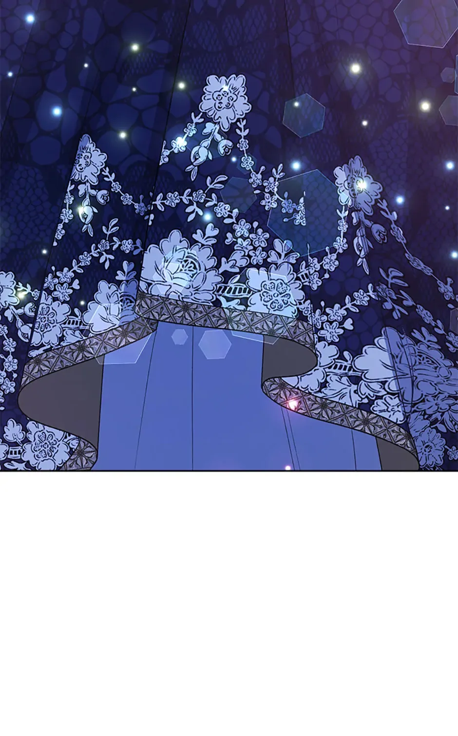 The Exhausting Reality of Novel Transmigration Chapter 64 page 75