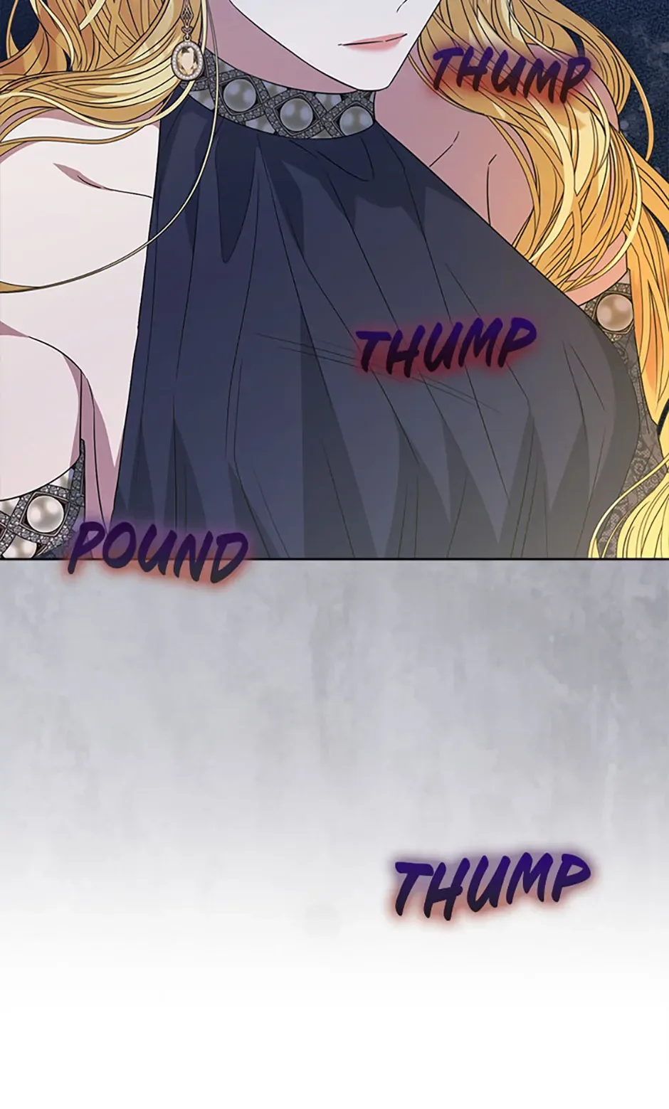 The Exhausting Reality of Novel Transmigration Chapter 72 page 21