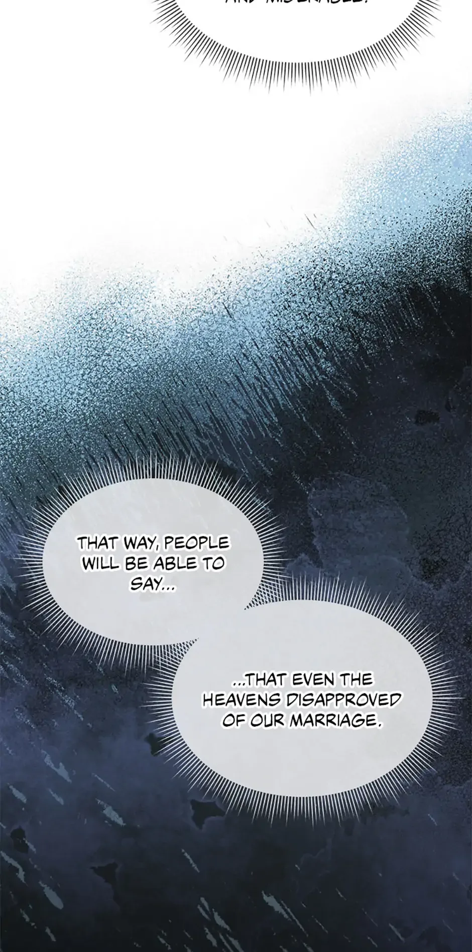 The Exhausting Reality of Novel Transmigration Chapter 72 page 64