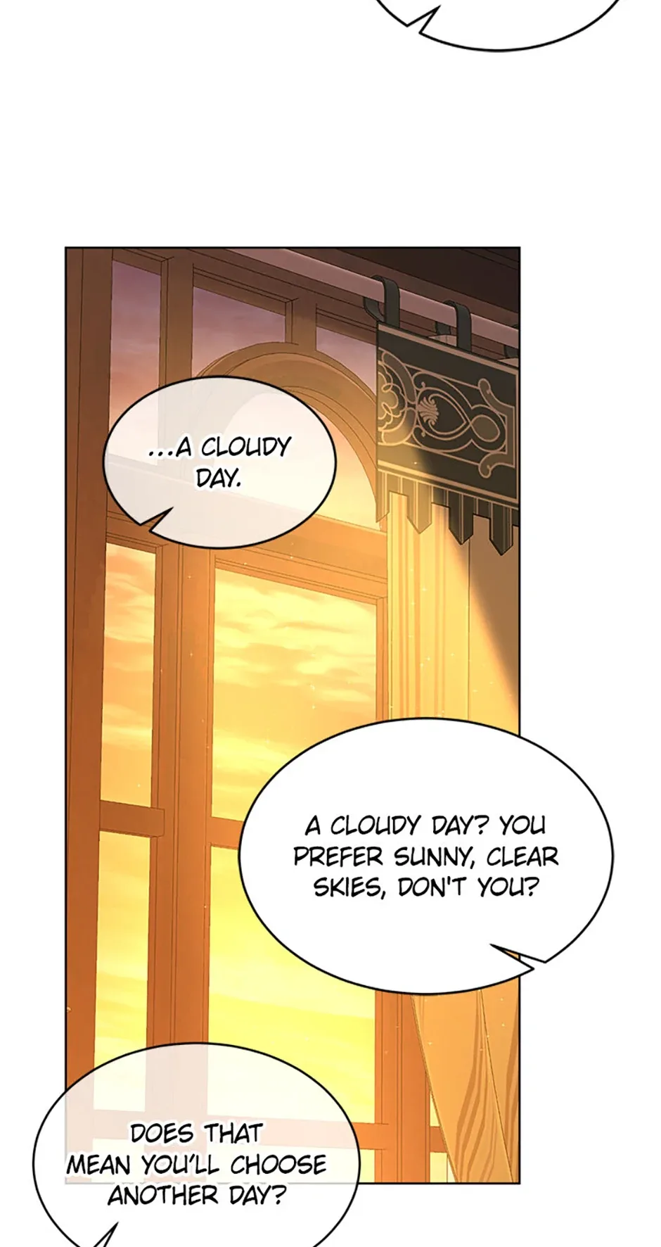 The Exhausting Reality of Novel Transmigration Chapter 72 page 60