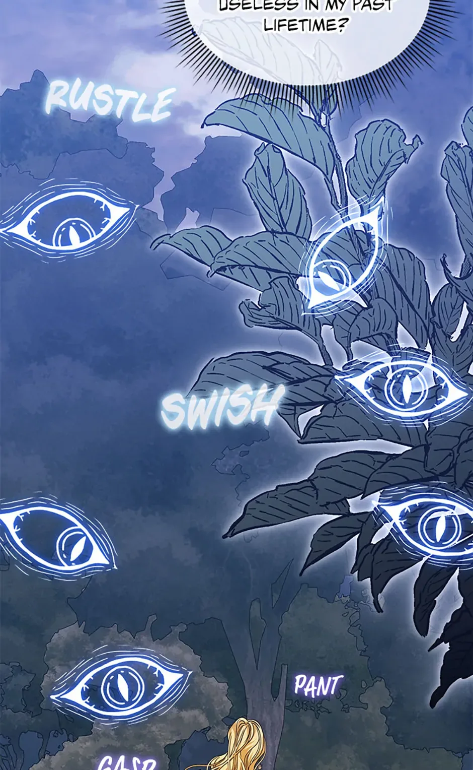 The Exhausting Reality of Novel Transmigration Chapter 72 page 25