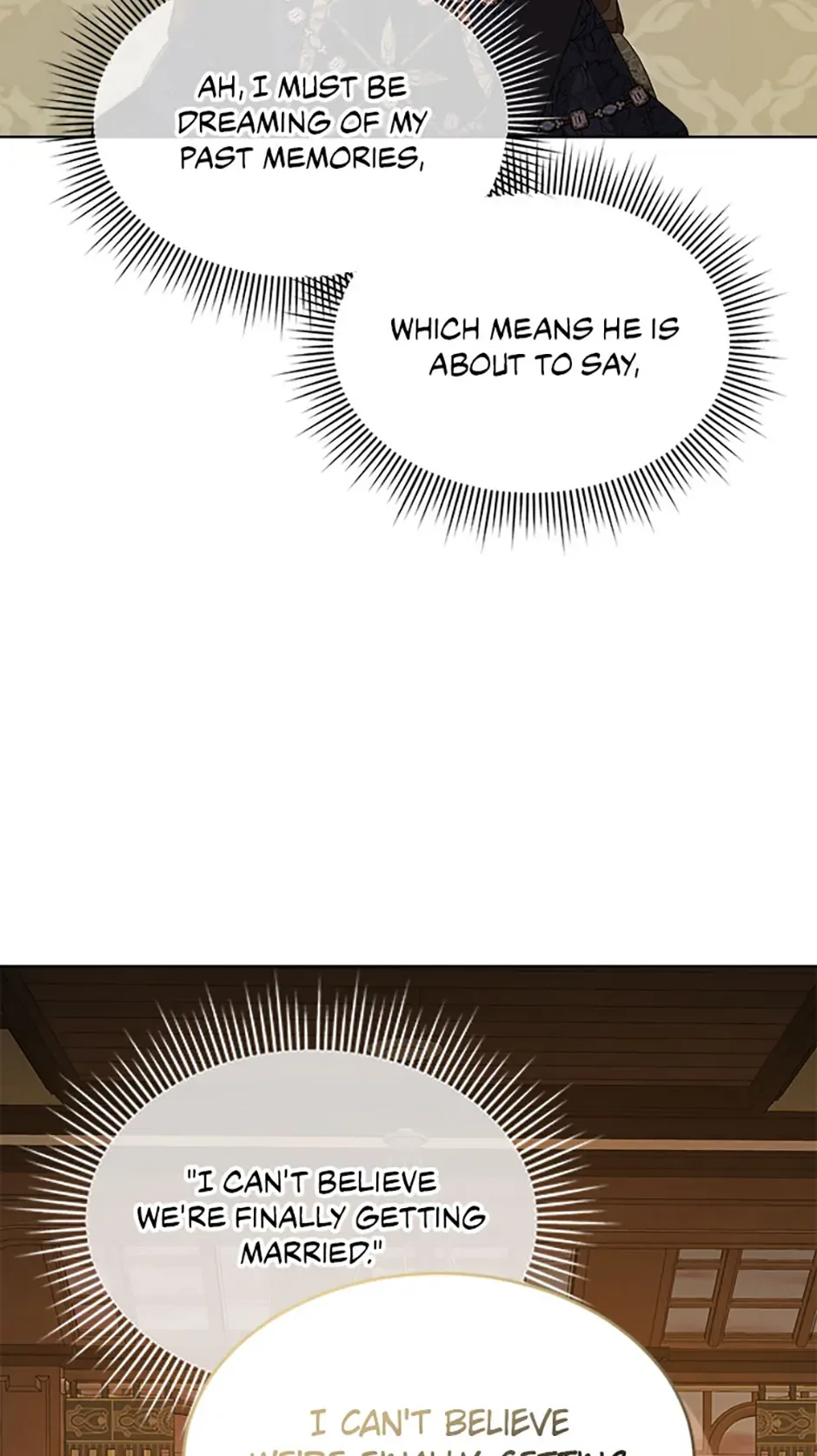 The Exhausting Reality of Novel Transmigration Chapter 72 page 45