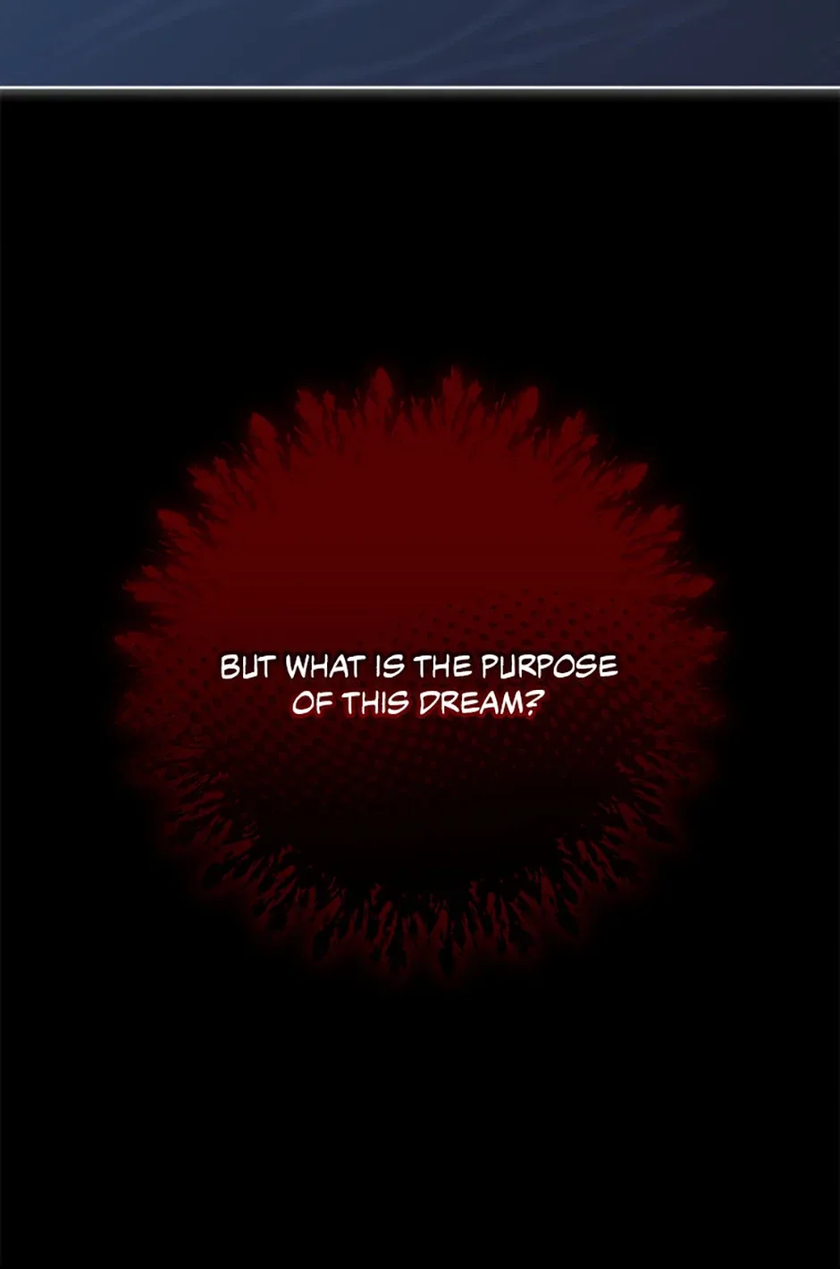 The Exhausting Reality of Novel Transmigration Chapter 72 page 75