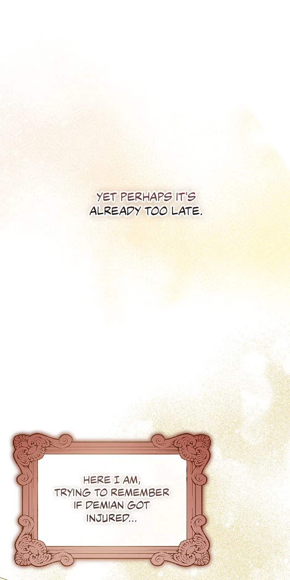 The Exhausting Reality of Novel Transmigration Chapter 67 page 25
