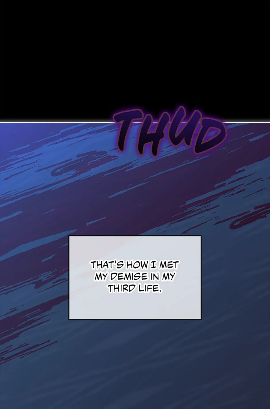 The Exhausting Reality of Novel Transmigration Chapter 72 page 74