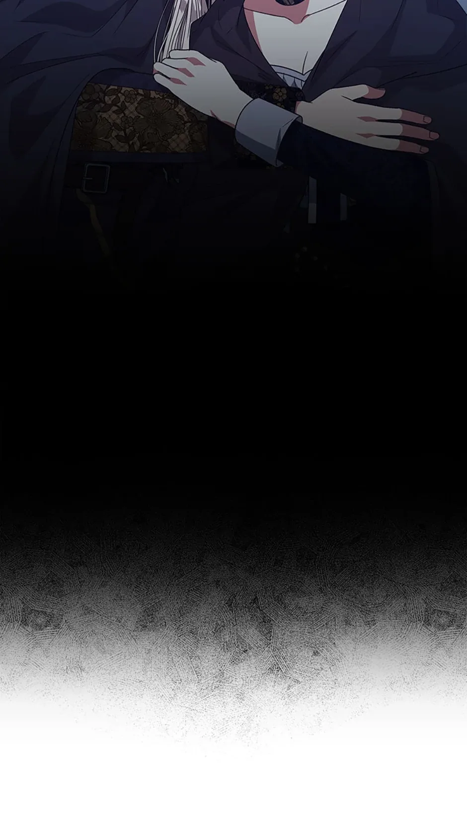The Exhausting Reality of Novel Transmigration Chapter 72 page 18