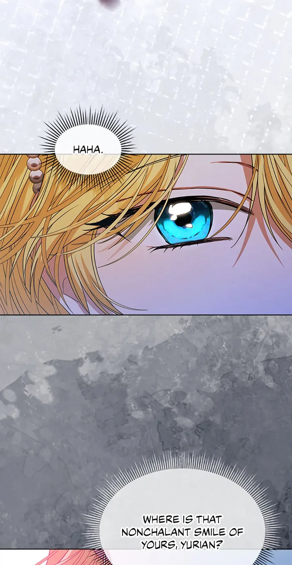 The Exhausting Reality of Novel Transmigration Chapter 72 page 71