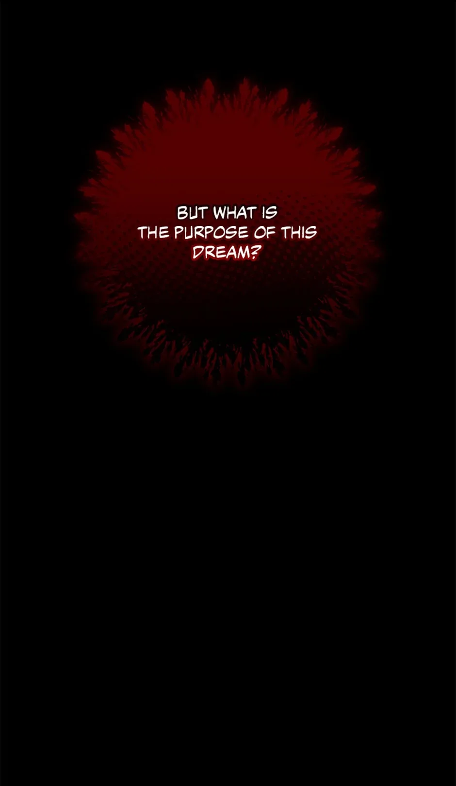 The Exhausting Reality of Novel Transmigration Chapter 73 page 1