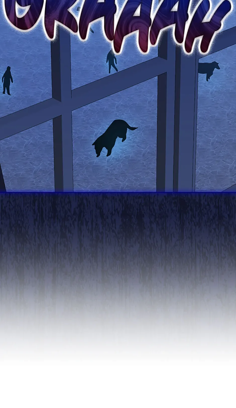 The Exhausting Reality of Novel Transmigration Chapter 64 page 68