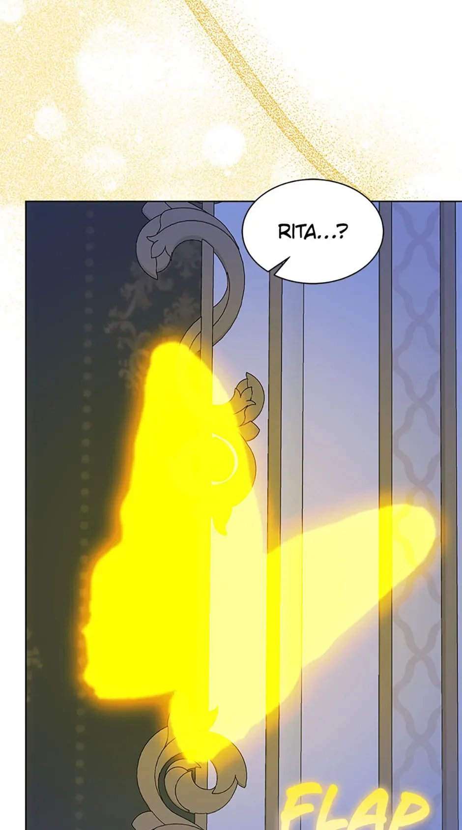 The Exhausting Reality of Novel Transmigration Chapter 73 page 18
