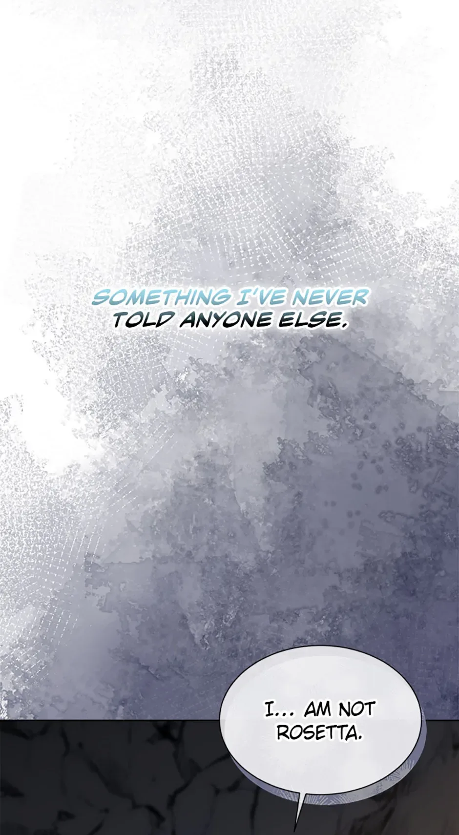 The Exhausting Reality of Novel Transmigration Chapter 73 page 79