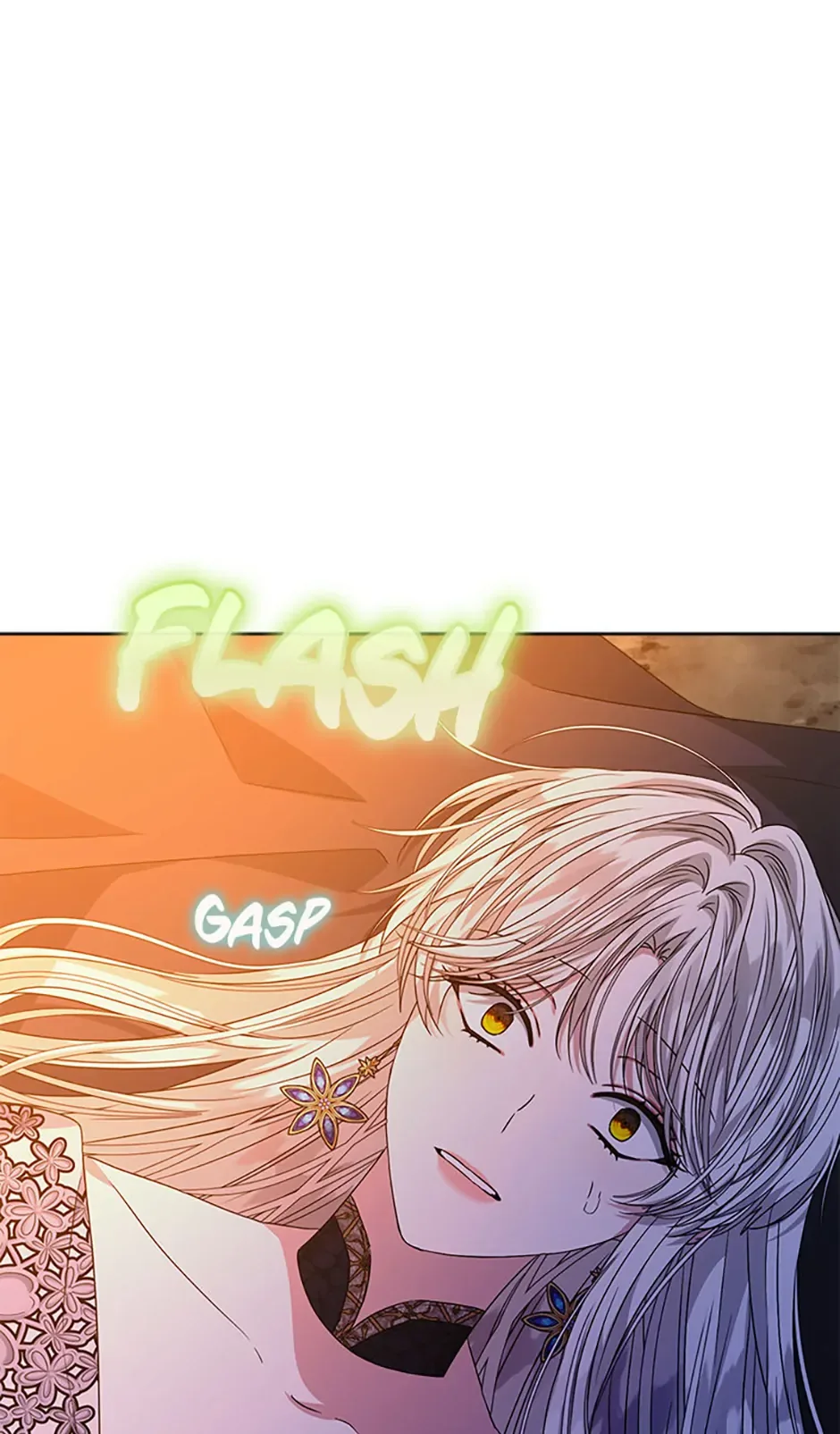 The Exhausting Reality of Novel Transmigration Chapter 73 page 50