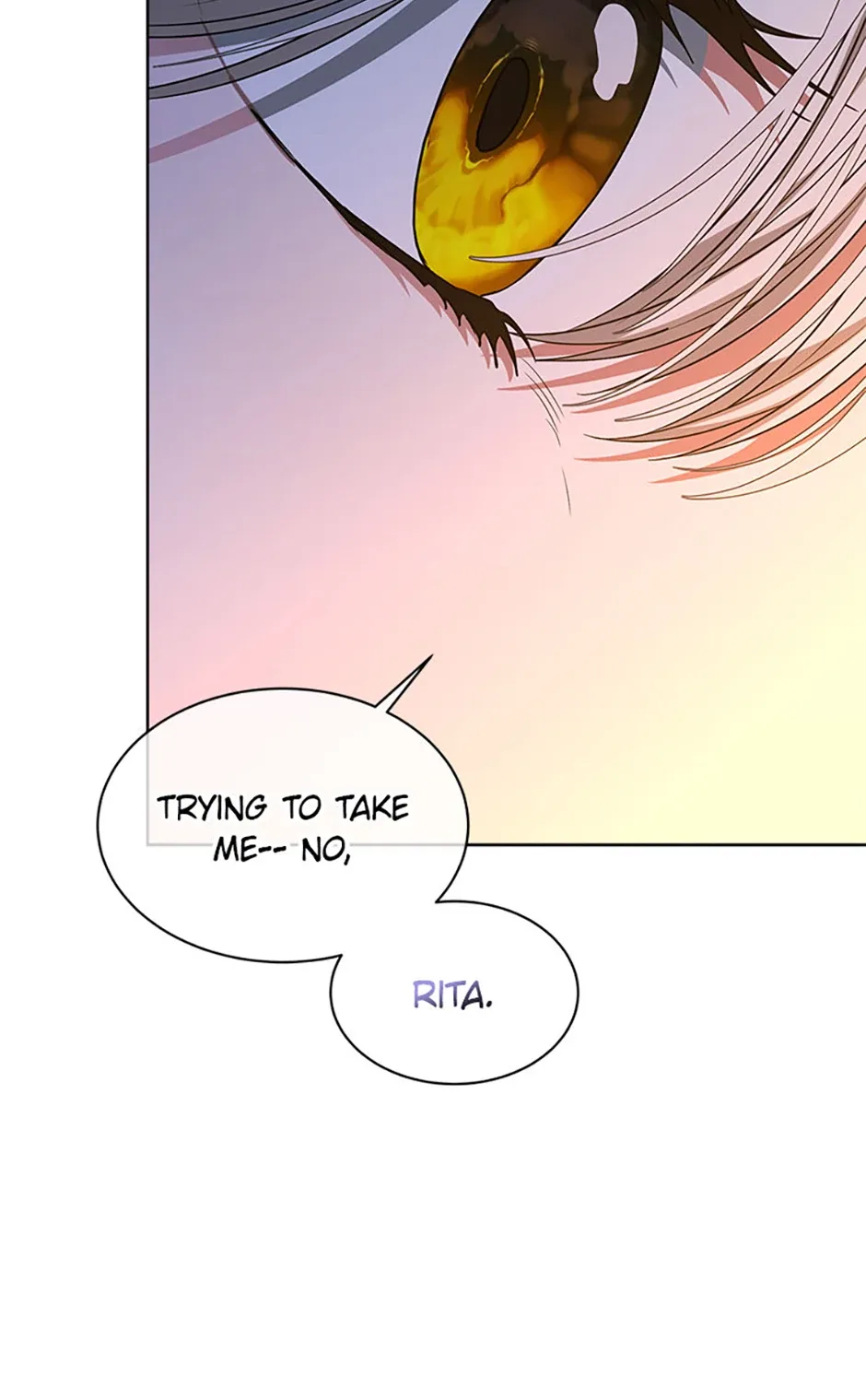 The Exhausting Reality of Novel Transmigration Chapter 73 page 77