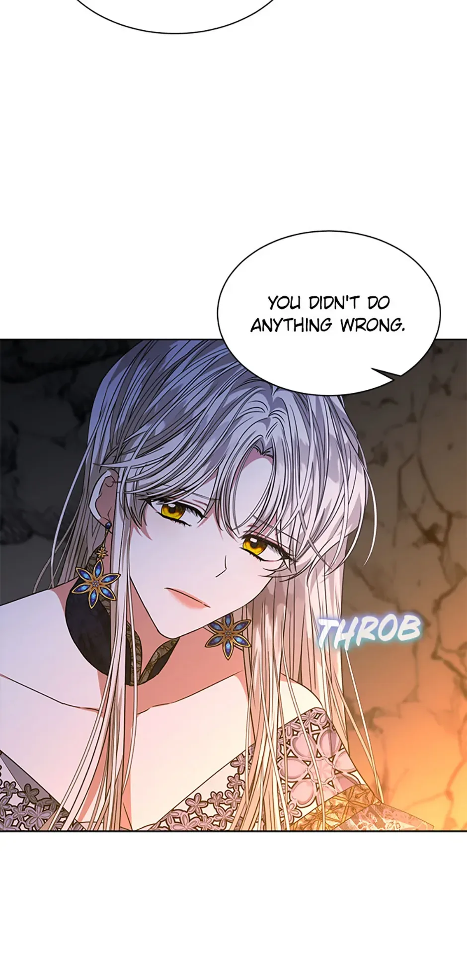 The Exhausting Reality of Novel Transmigration Chapter 73 page 74